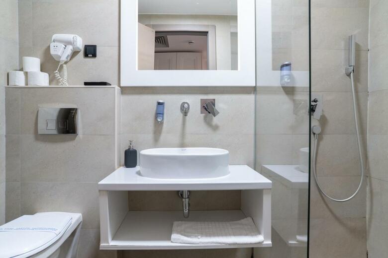 Hotel Passport Garni