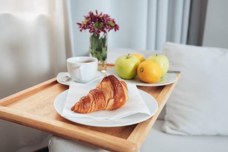 Hotel Passport Garni