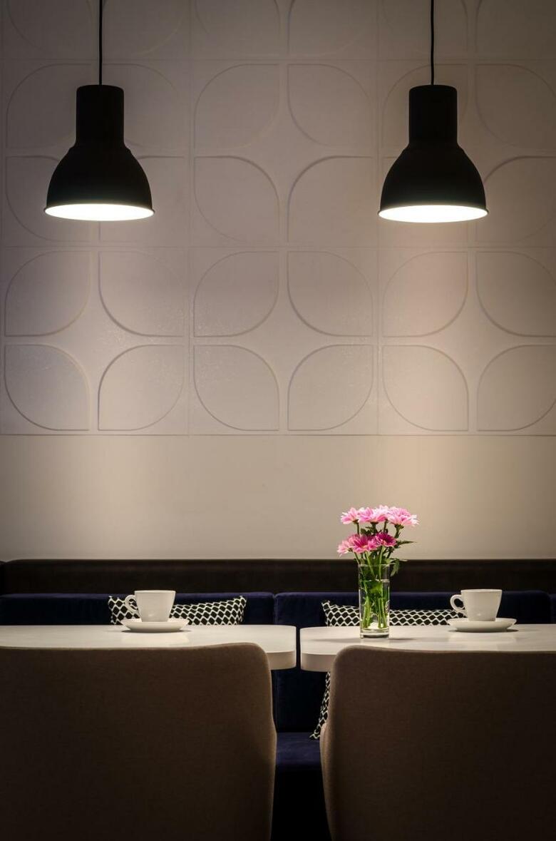 Hotel Passport Garni