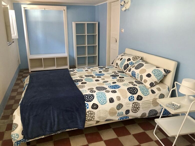 Bed & Breakfast Casa Titina