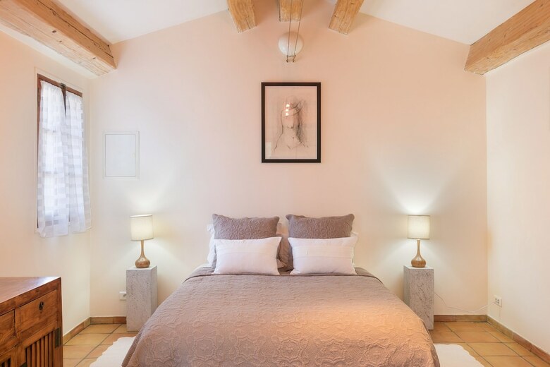 Hotel Ch�teau Verez