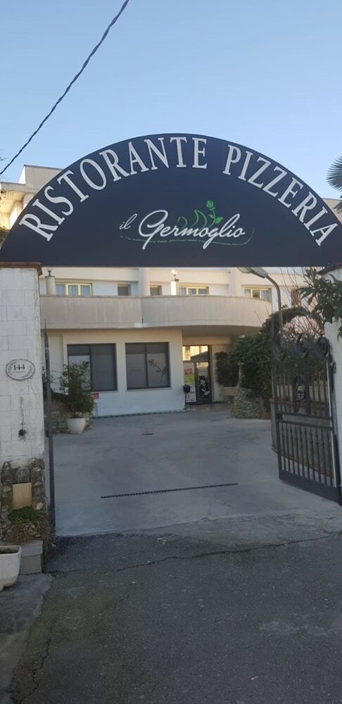 Hotel Risveglio