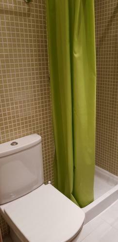 Apartamento Soldeu Paradis Soldeu
