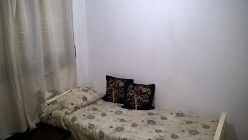 Apartamento Alquiler Por Dia