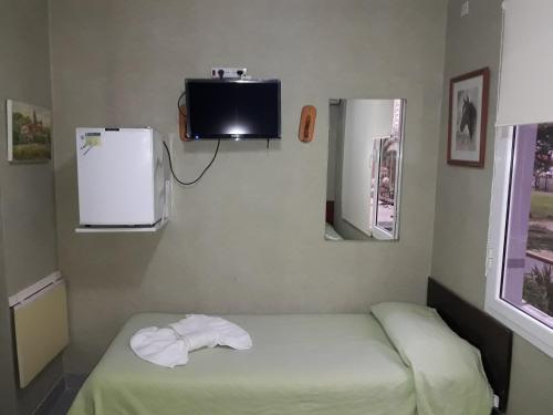 Hotel Mirasol
