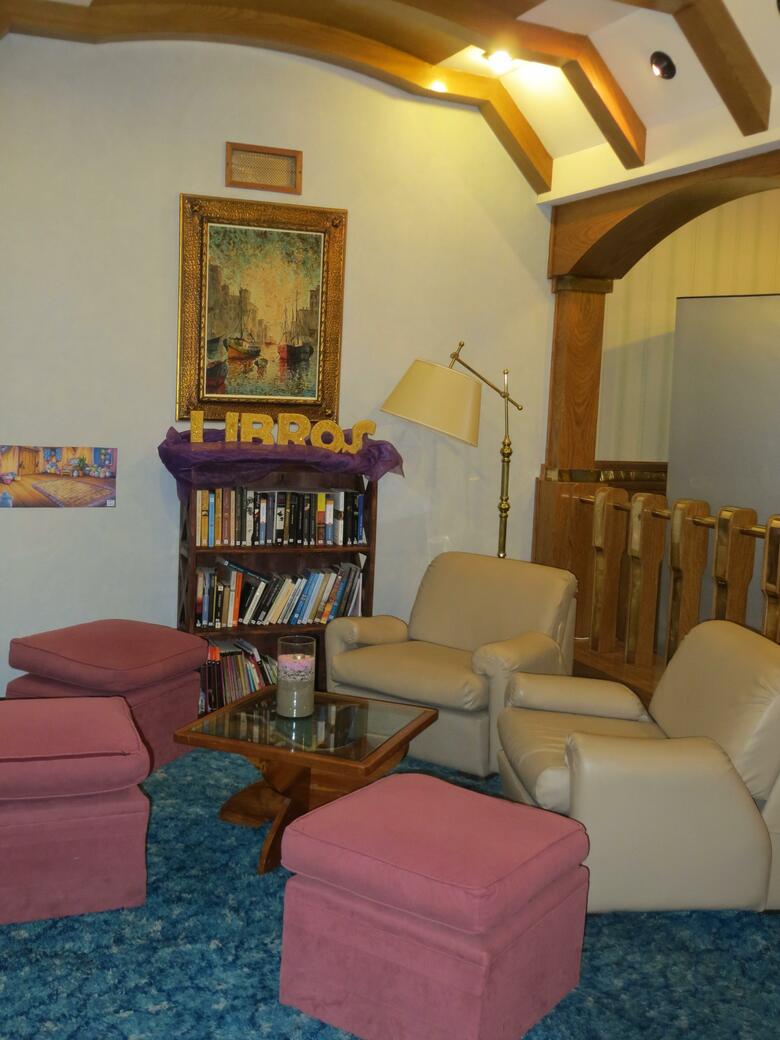 Hotel Le�n