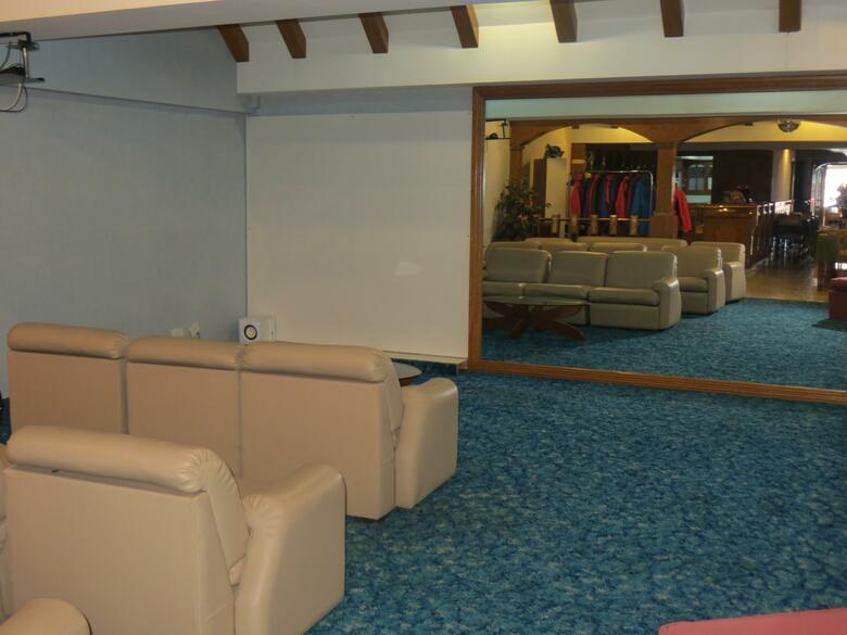 Hotel Le�n