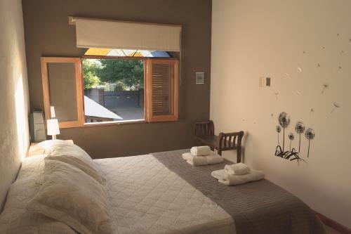 Apart Hotel La Bodega