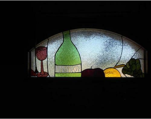 Apart Hotel La Bodega
