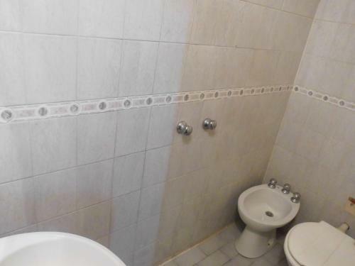 Hostal Residencial El Viajero