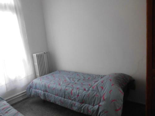Hostal Residencial El Viajero