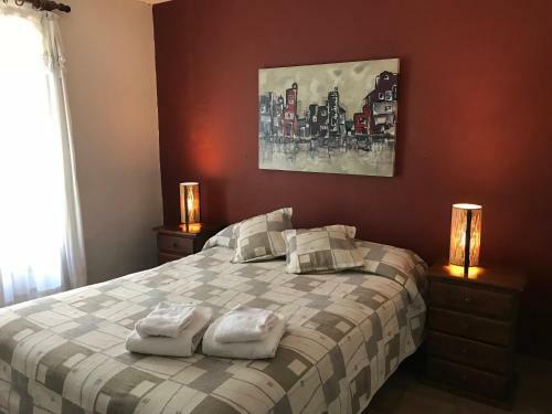 Lodge Finca Silvestre