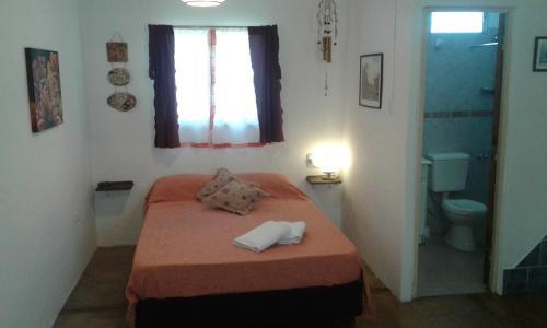Apartamento Las Cuatro Estaciones