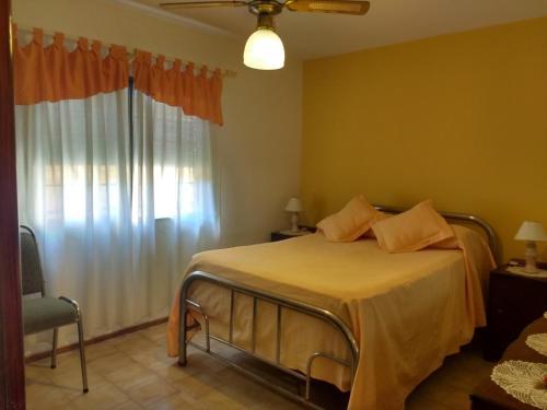 Apartamento Departamento El Mandarinero