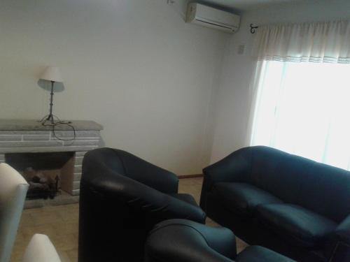 Apartamento Departamento El Mandarinero