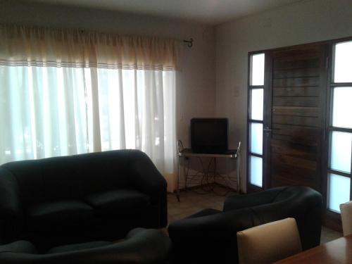 Apartamento Departamento El Mandarinero