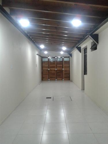 Apartamento Departamento El Mandarinero