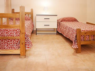 Hussu Apart Hotel