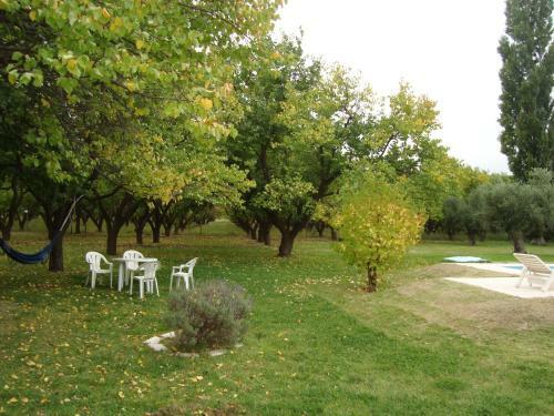 Apartamento Entorno De Bosque