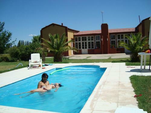 Apartamento Entorno De Bosque