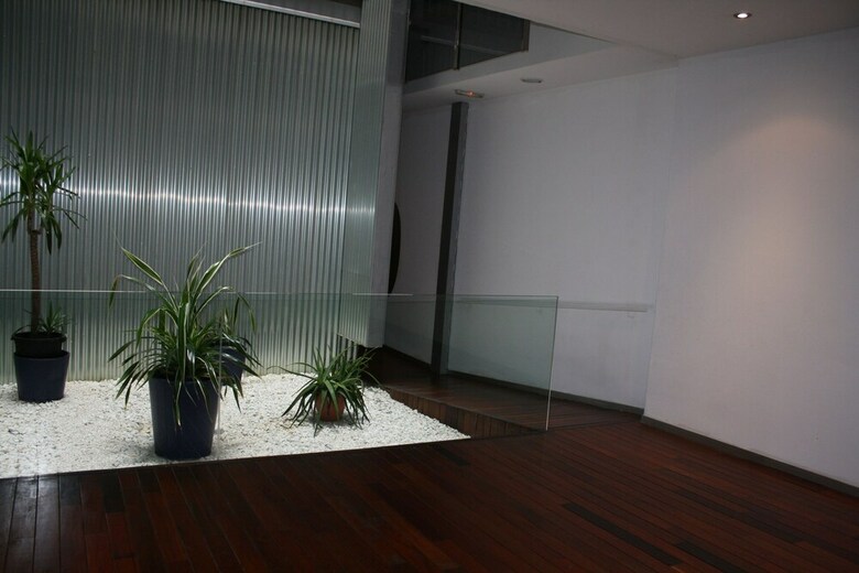 Apartamento Canteras Vip Con Parking
