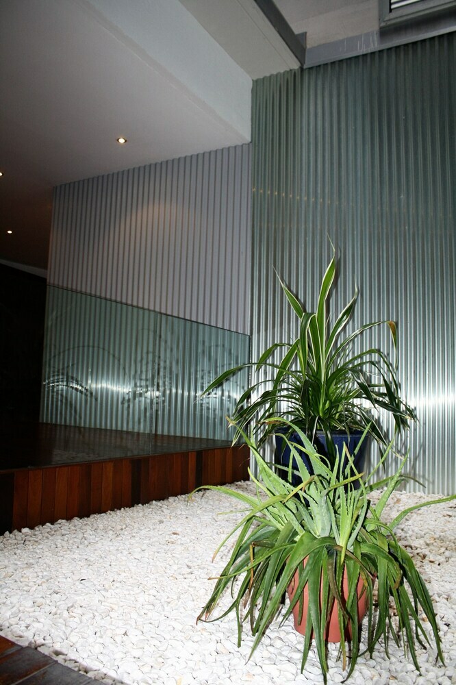 Apartamento Canteras Vip Con Parking