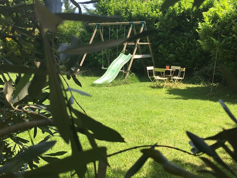 Bed & Breakfast Le Mas de Rey Chambres D'h�tes