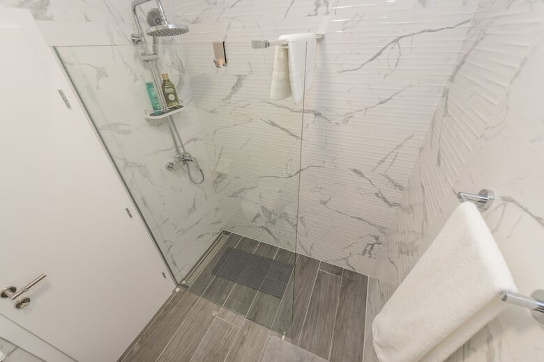 Hotel Gallery Rooms Zadar