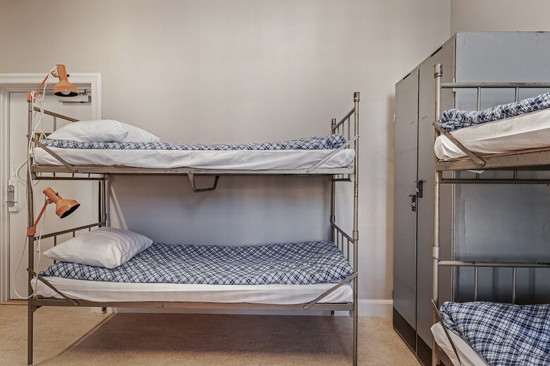 Livgrenadj�rm�ssen Hotell-fest-konferens