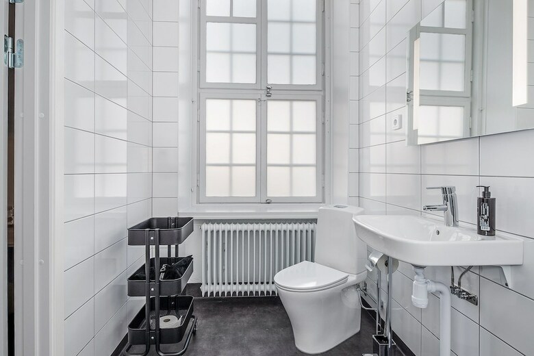 Livgrenadj�rm�ssen Hotell-fest-konferens
