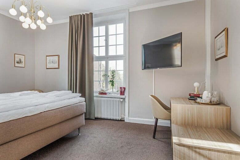 Livgrenadj�rm�ssen Hotell-fest-konferens