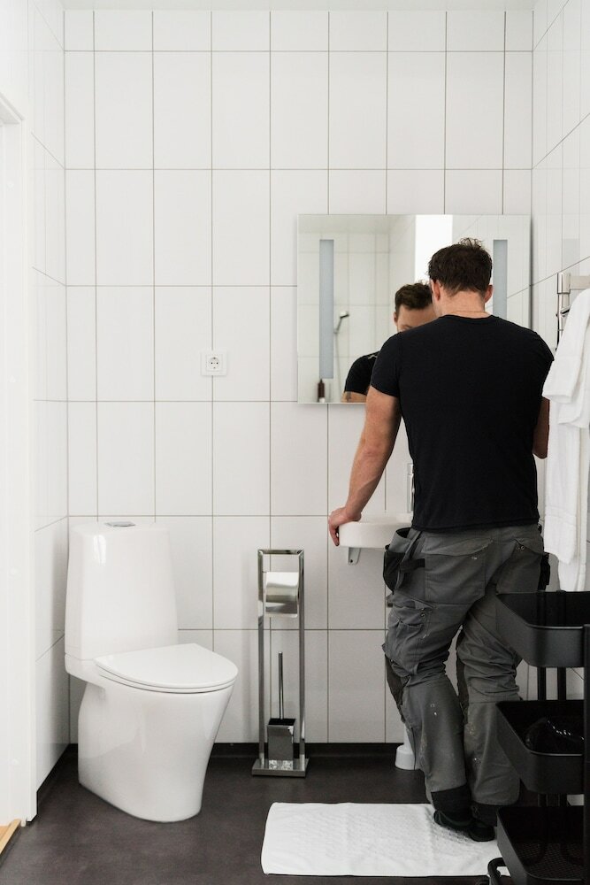 Livgrenadj�rm�ssen Hotell-fest-konferens