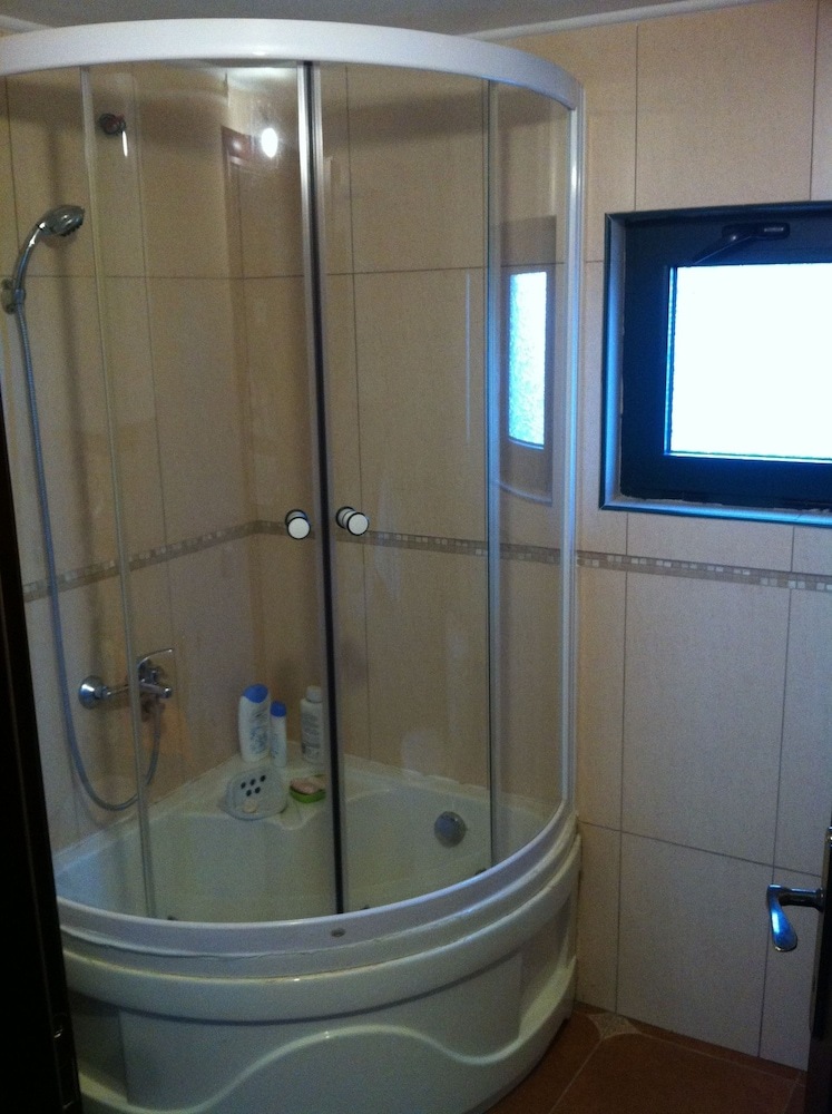 Holiday Home Zabljak