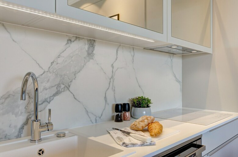 Brabank By Downtown Apartments
