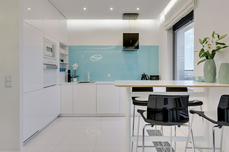 Brabank By Downtown Apartments