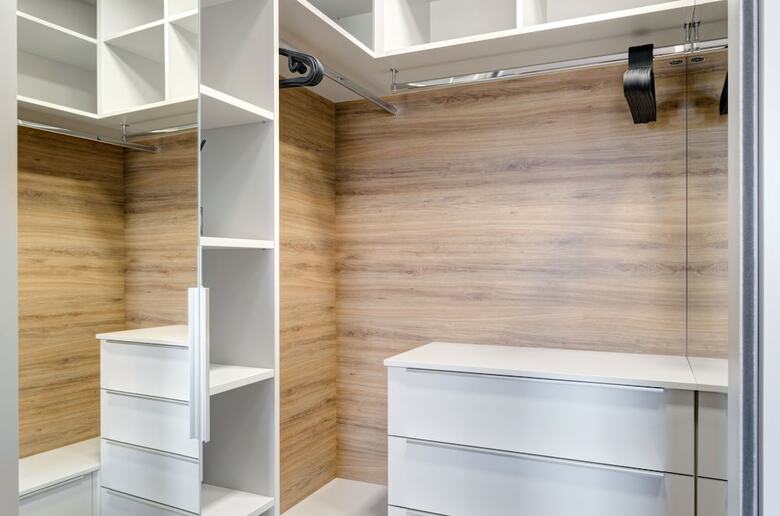 Brabank By Downtown Apartments