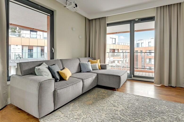 Brabank By Downtown Apartments