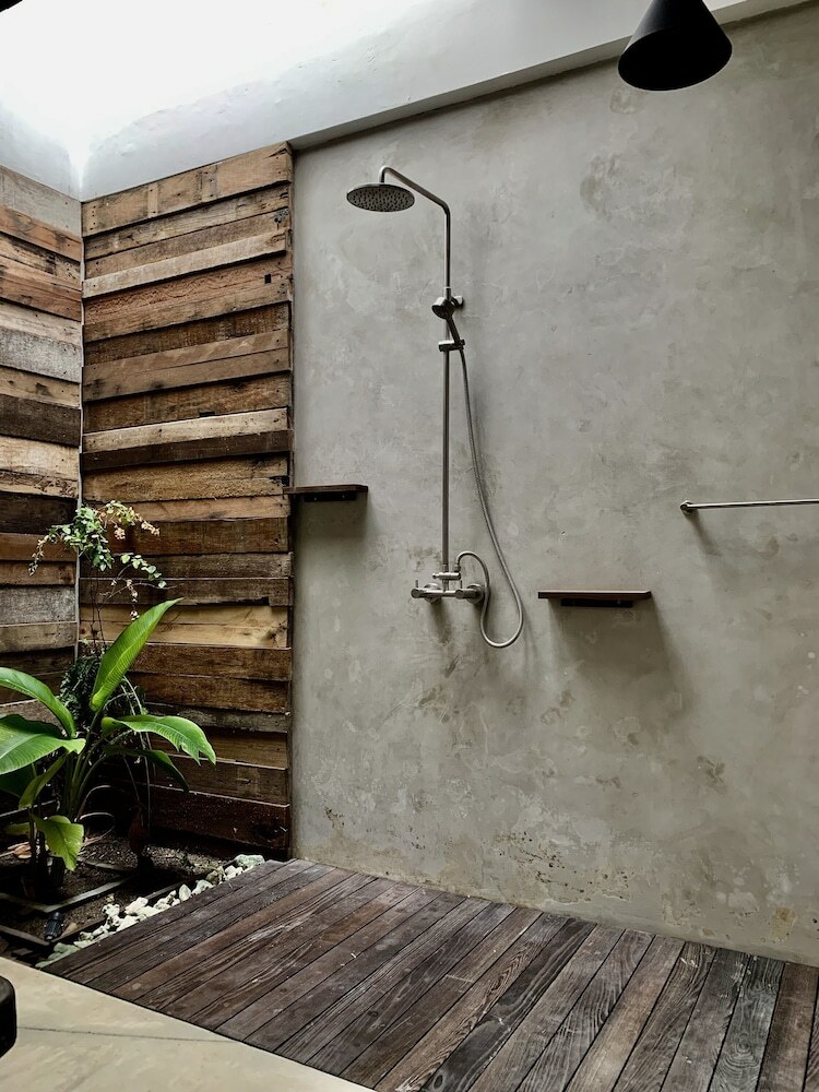 Hotel Club Gabbiano Rasdhoo