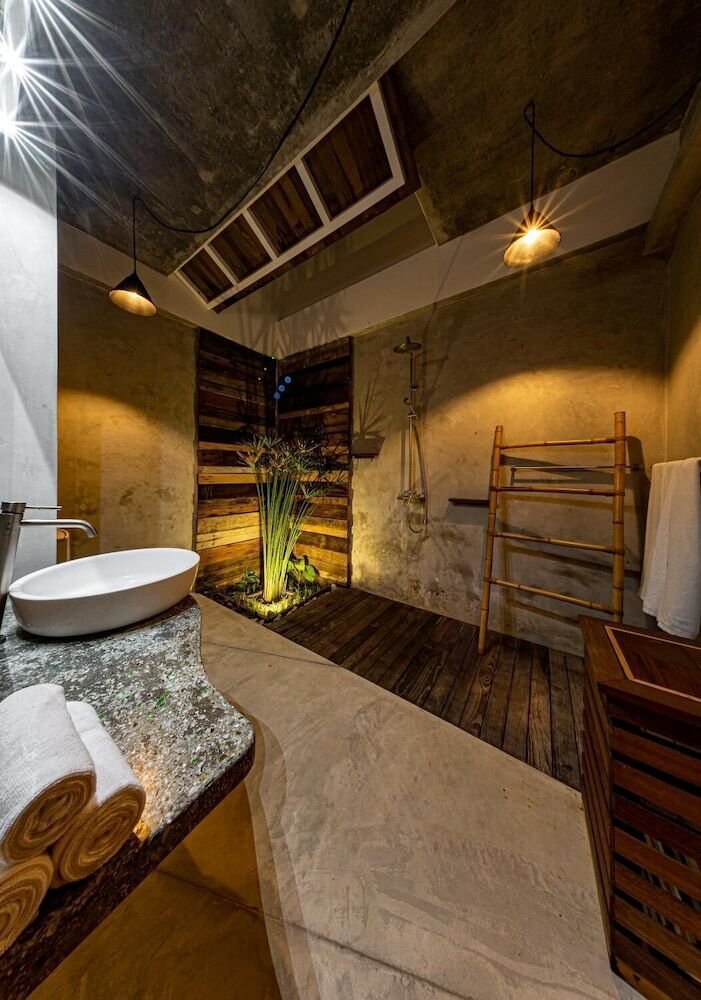 Hotel Club Gabbiano Rasdhoo