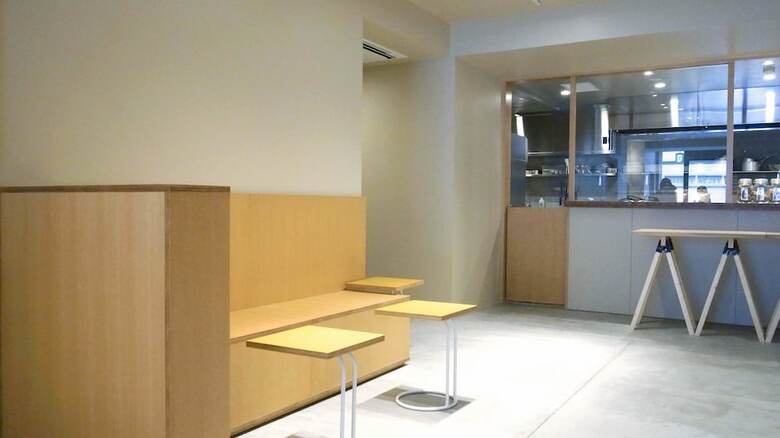 Hostal Mustard Hotel Asakusa 2 - Hostel