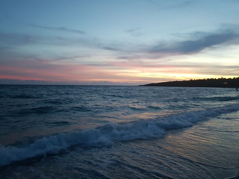 Bed & Breakfast Kenting Go Lucky