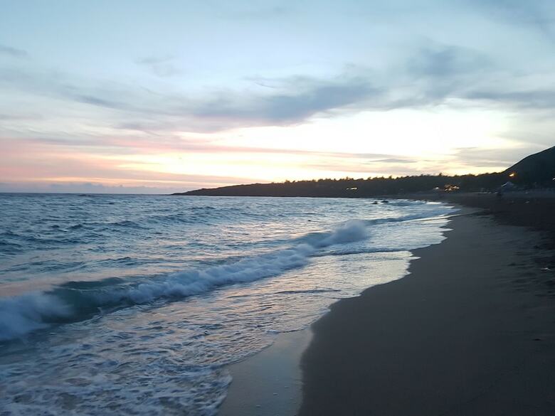 Bed & Breakfast Kenting Go Lucky