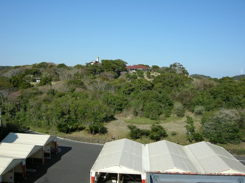 Hotel Marisol - Adults Only