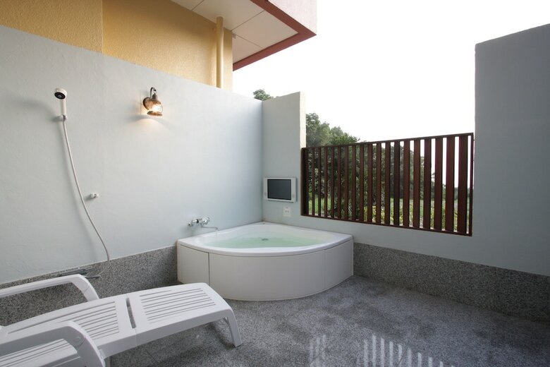 Hotel Marisol - Adults Only