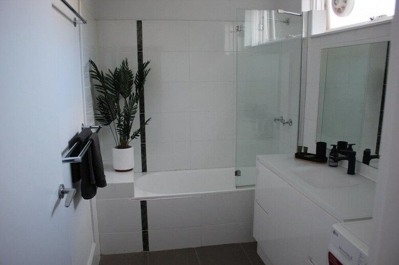 Apartamentos Centrepoint Units Heidelberg
