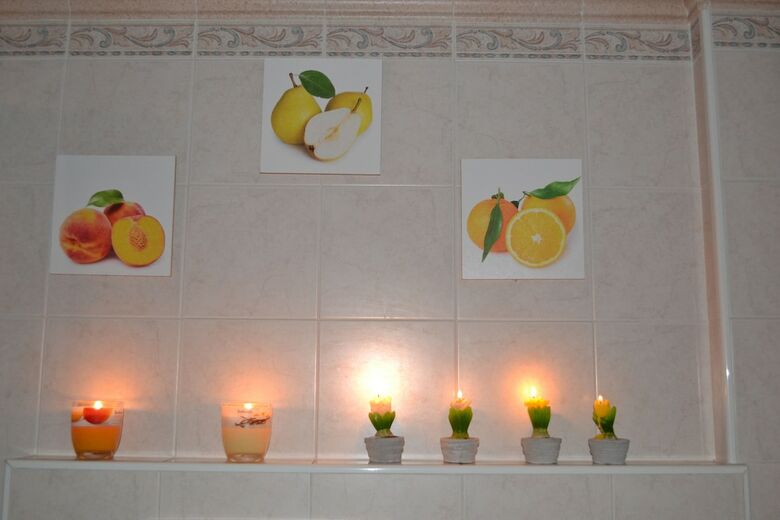 B&B Le Corone