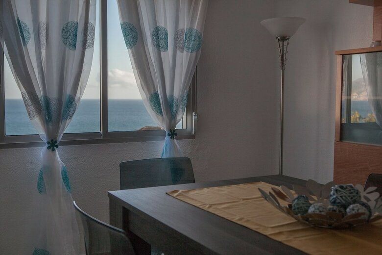 Apartamento Sirena