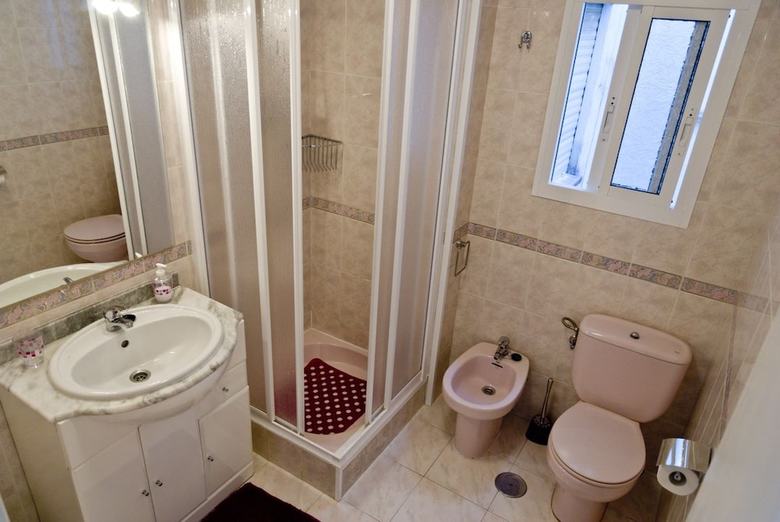 Apartamento Sirena