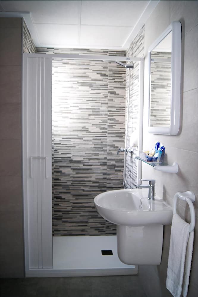 Apartamentos Riviera Beach