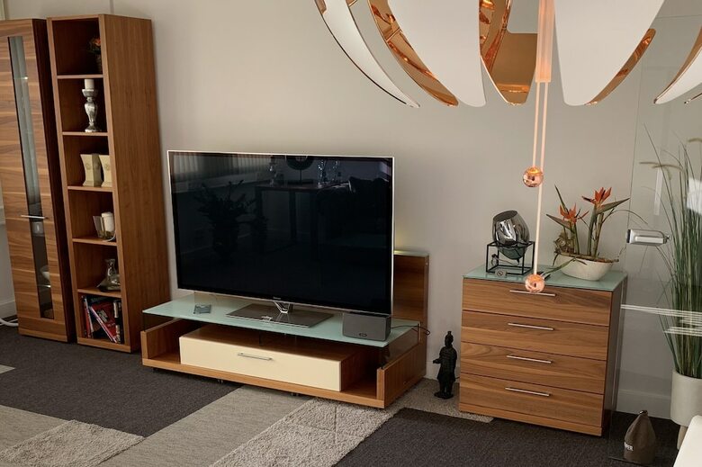 Apartamentos Besotel